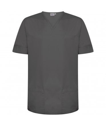 Scrub Tunic