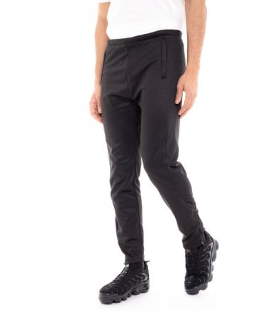 Behrens Skinny Pants