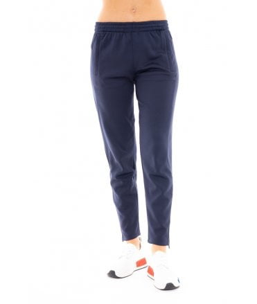 Behrens Skinny Pants