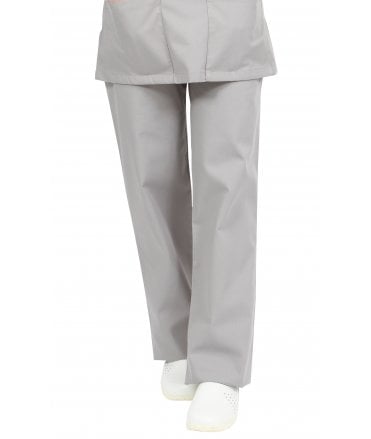 Smart Scrub Trouser