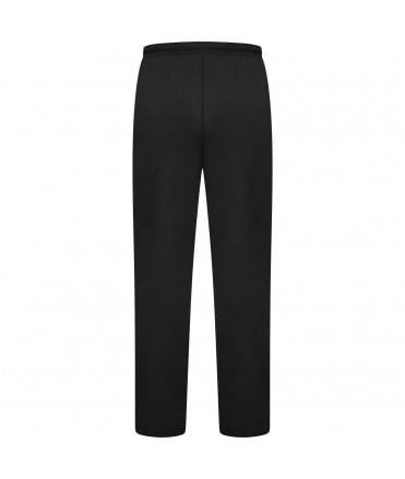 Smart Scrub Trouser