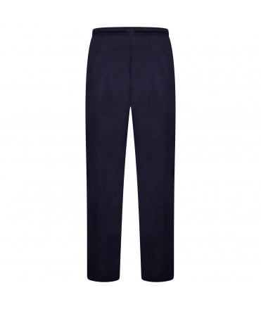 Smart Scrub Trouser