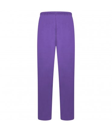 Smart Scrub Trouser
