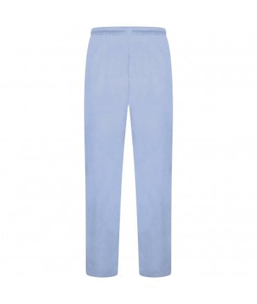 Smart Scrub Trouser