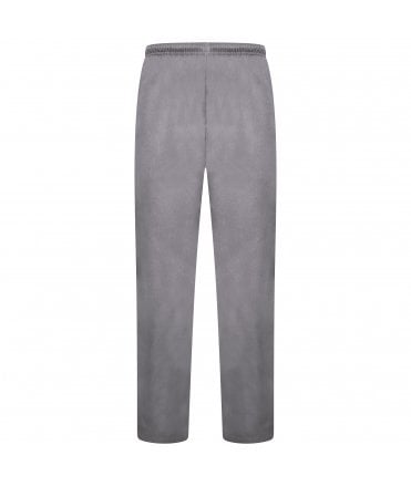 Smart Scrub Trouser