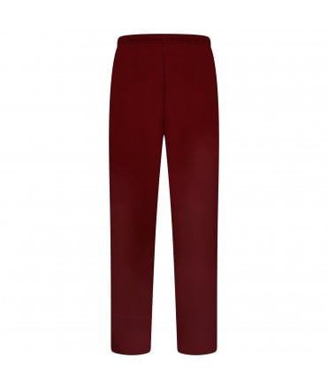 Smart Scrub Trouser
