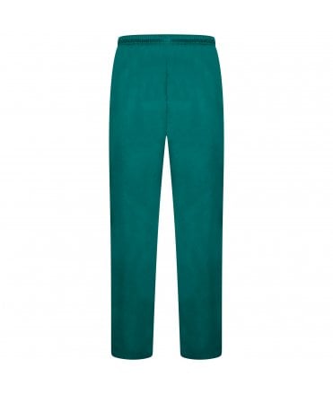 Smart Scrub Trouser