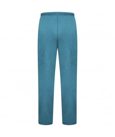 Smart Scrub Trouser