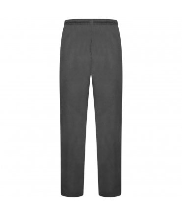 Smart Scrub Trouser