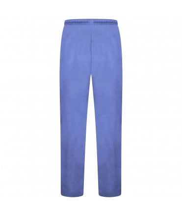 Smart Scrub Trouser