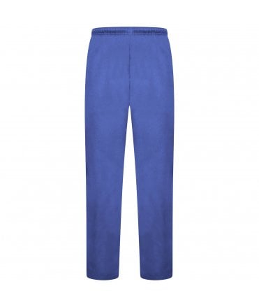 Smart Scrub Trouser