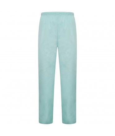 Smart Scrub Trouser