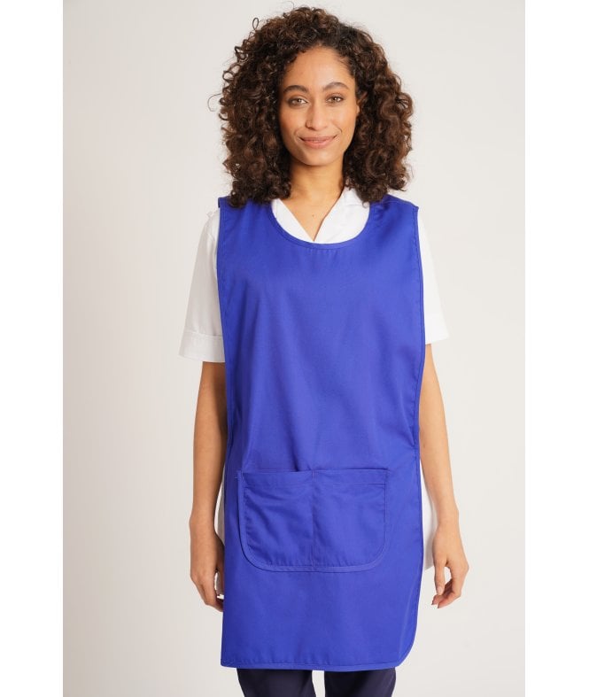 Behrens Tabard