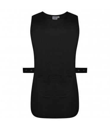 Tabard