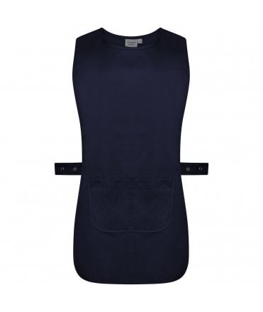 Tabard