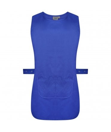 Tabard