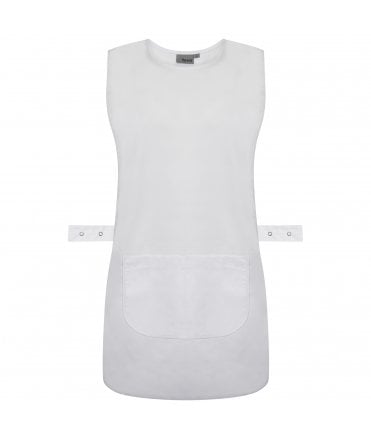 Tabard