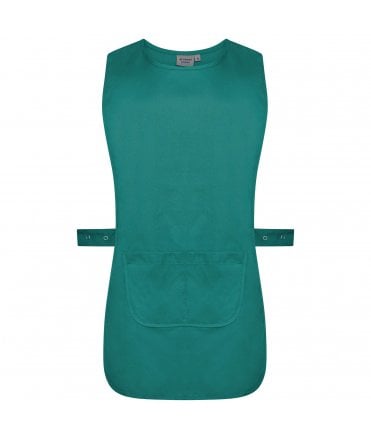 Tabard