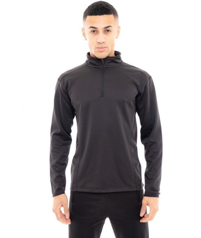 Behrens  Tech Top