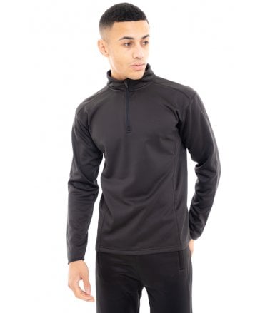 Behrens Tech Top