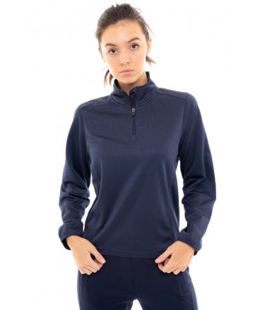 Behrens Tech Top