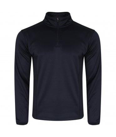 Behrens Tech Top