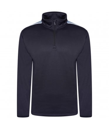 Behrens Tech Top