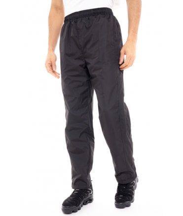 Behrens Tracksuit Bottoms/Shower Bottoms