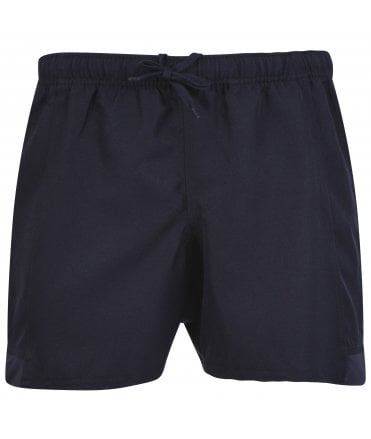 Behrens Training Shorts