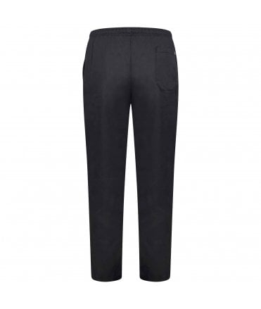 Behrens Unisex Chefs Trousers
