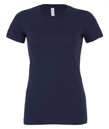 Bella Favourite T-Shirt