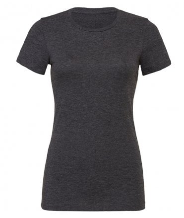 Bella Favourite T-Shirt