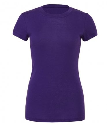 Bella Favourite T-Shirt
