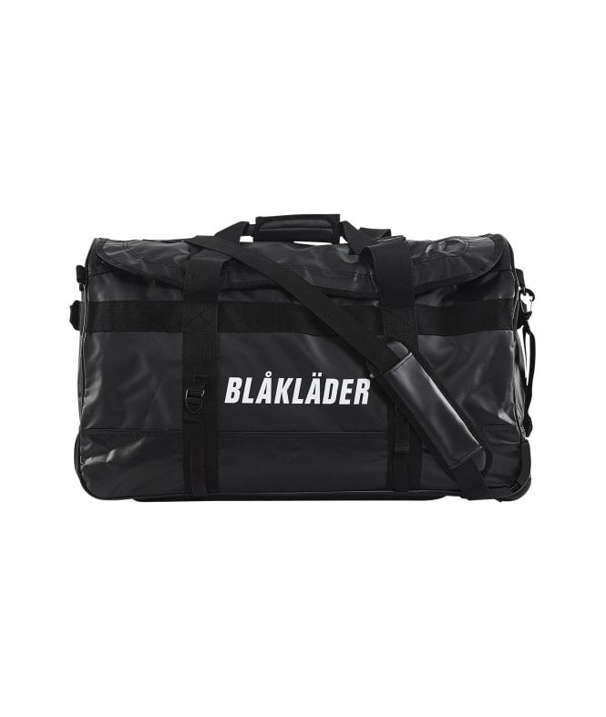 Blaklader  110 L Travel Bag