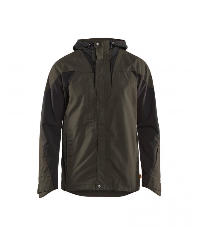 Blaklader  All-Round Jacket With Stretch