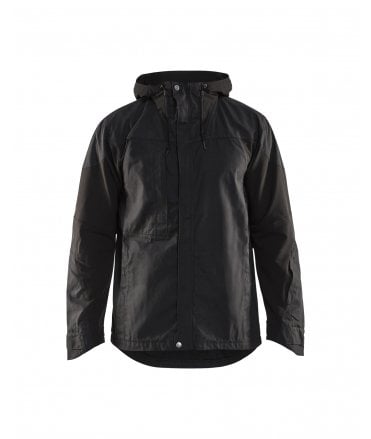 Blaklader All-Round Jacket With Stretch