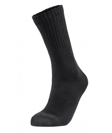 Blaklader Allround Cotton Sock 5 Pack