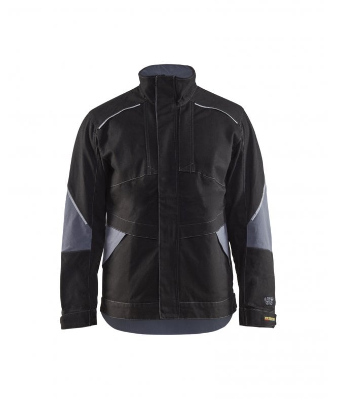 Blaklader  Anti-Flame Jacket