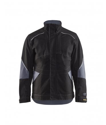 Blaklader Anti-Flame Jacket