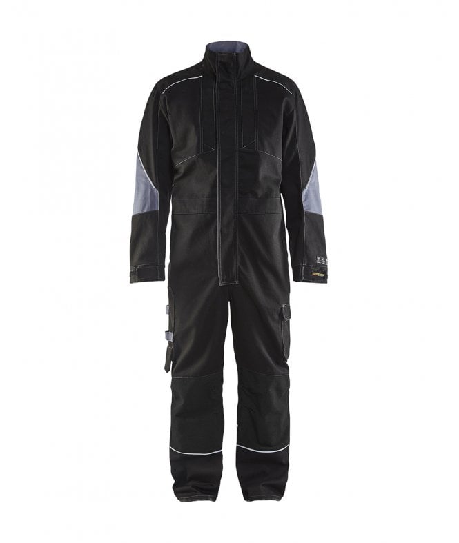 Blaklader  Anti-Flame Overall