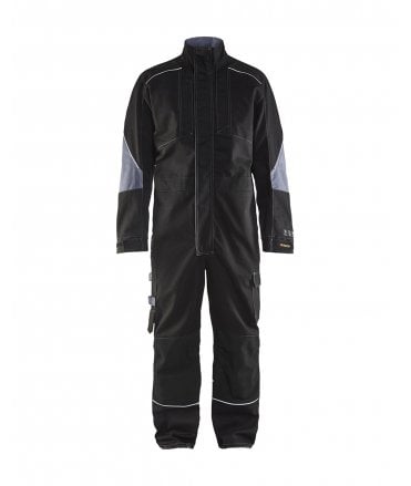 Blaklader Anti-Flame Overall