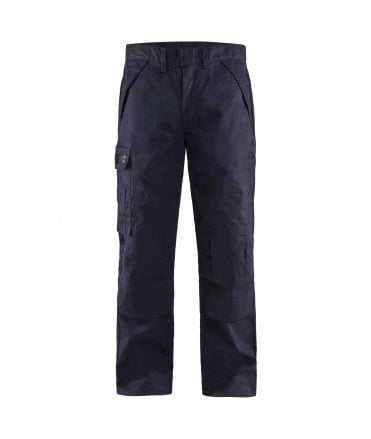 Blaklader Anti-Flame Trouser