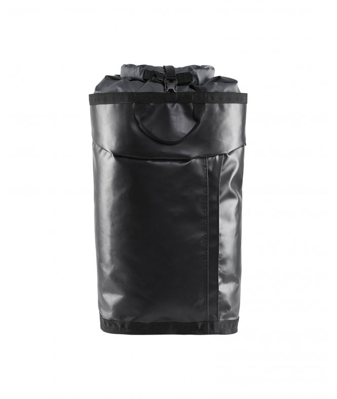 Blaklader  Backpack 30 L