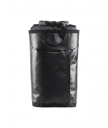 Blaklader Backpack 30 L