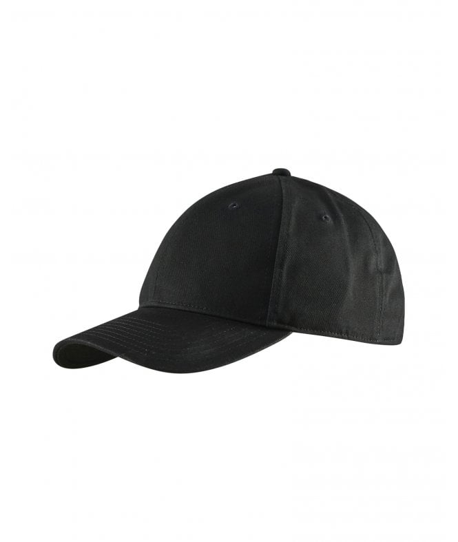 Blaklader  Basic Cotton Cap