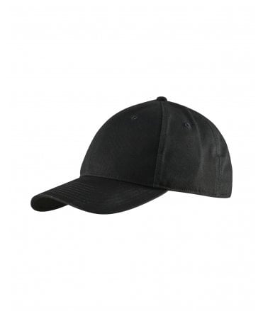 Blaklader Basic Cotton Cap