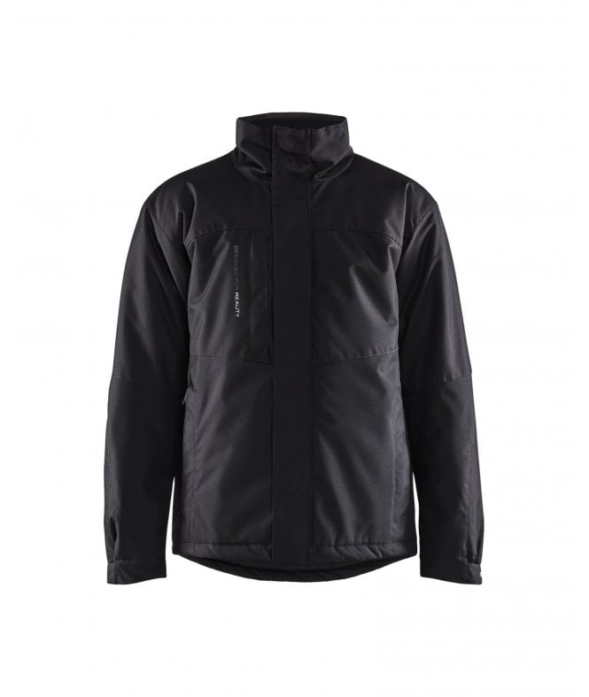 Blaklader  Basic Winter Jacket