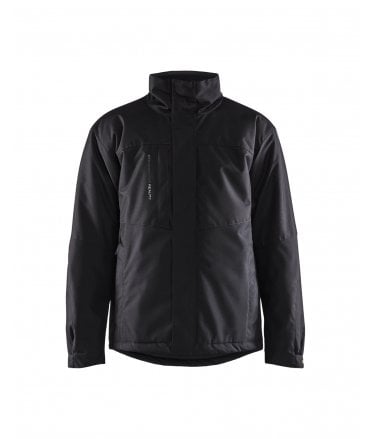 Blaklader Basic Winter Jacket