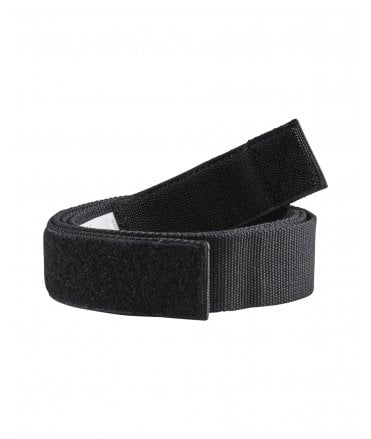 Blaklader Belt Velcro Non Metal
