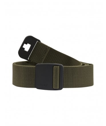 Blaklader Belt With Stretch Non Metal